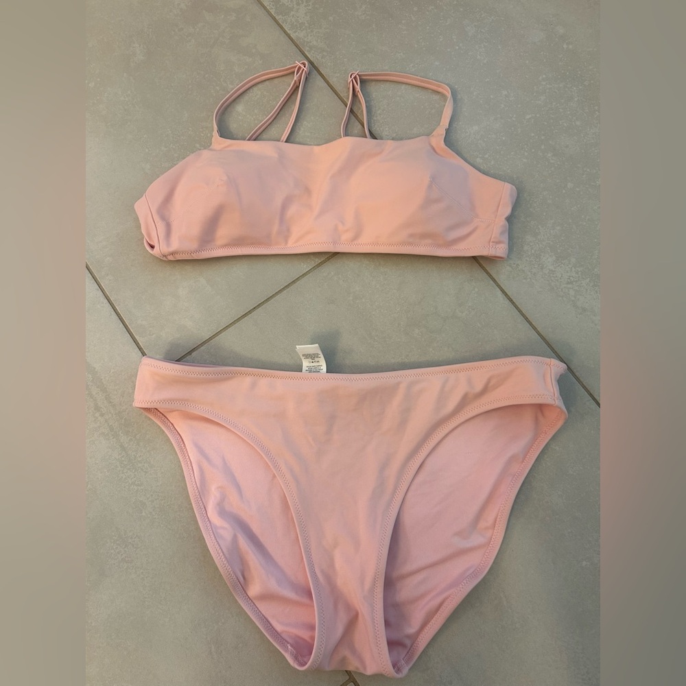 Aerie bikini
